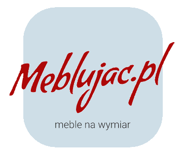 www.meblujac.pl